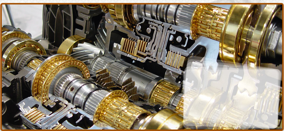 Iron Trucks Repuestos hero